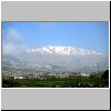 Mount Hermon.jpg